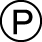 DRY CLEAN PERCHLOROETHYLENE