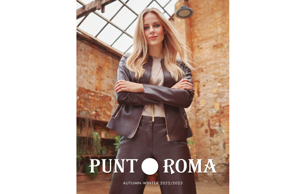 Katalog PuntRoma DE