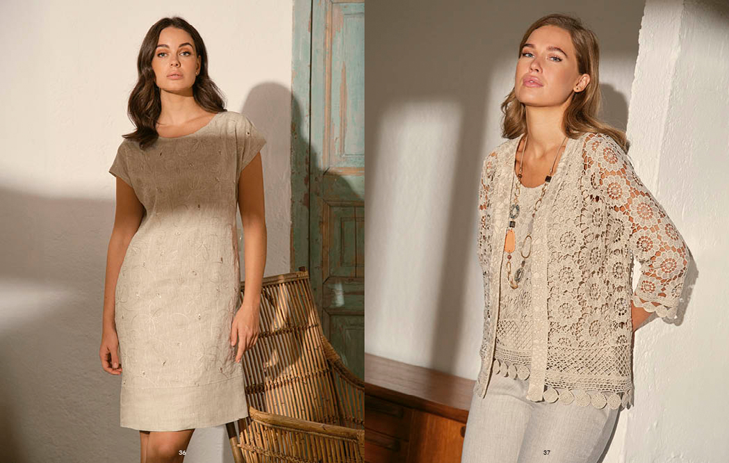 Norma Duval Punto Roma Ropa Tienda De Ropa Norma Duval Norma Duval