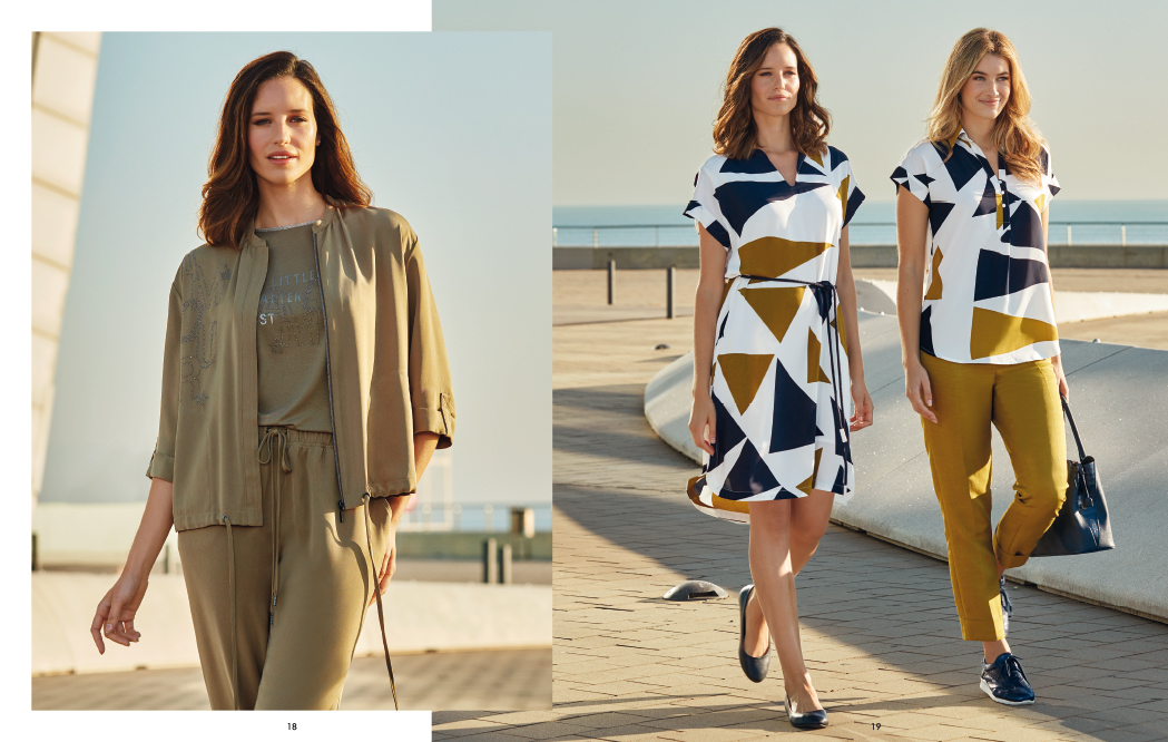 Catalogue Puntroma GLOBAL