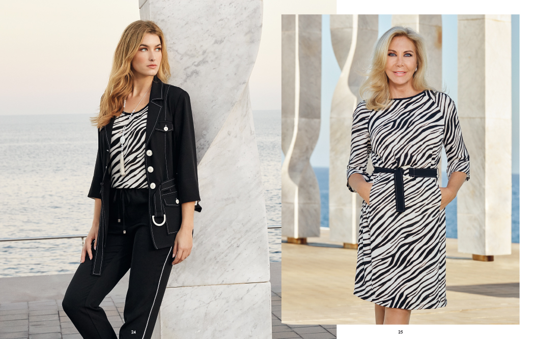 Catalogue Puntroma GLOBAL